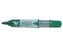 Whiteboardmarker Pilot V-Board Master Begreen Rond Medium Punt Groen