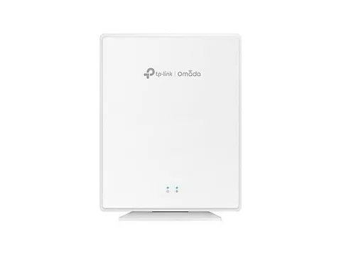 Eap650 Desktop V1 Access Point AX3000 WiFi6 574/2402Mbps 2.4/5GHz