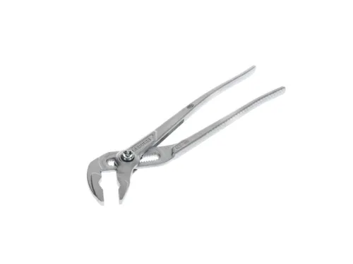 142 10 C Universele tang 10 inch,instelbaar in 15posities
