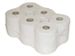 Toiletpapier Mini jumbo 2-laags 180m 12rol - 1