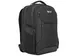 Cuct02Beu Targus Corporate Traveller Laptop Backback 15.6 Inch Zwart