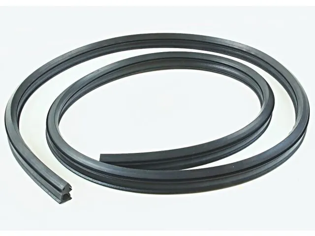 Dichting vuilwatertank 56114185