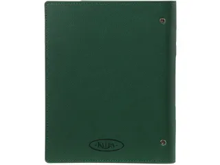 Organizer Kalpa Clipbook A5 inclusief agenda 2026-2027 7dagen/2pagina' - 10