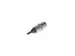 R42451106 Schroevendraaierbit 1/4 inch TX T10 Lengte 37mm