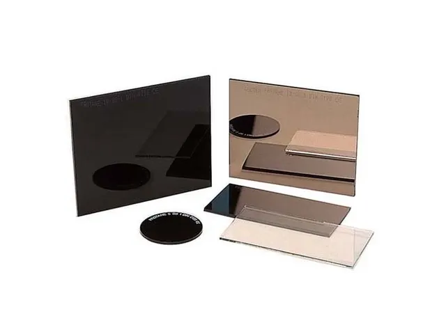 Honeywell 90x110 mm spatruit