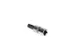 R42451806 Schroevendraaierbit 1/4 inch TX T40 Lengte 37mm