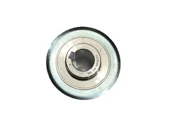 Pulley aandrijfriem SC250 HTD40