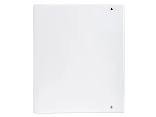 Ringmap Pp Personaliseerbaar Kreacover 4D-Ringen 30mm A4 Maxi Wit - 10