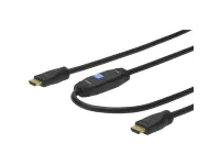 Digitus HDMI-kabels