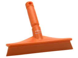 Ultra Hygiene Handtrekker Oranje