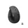 Logitech Lift Verticale Draadloze Ergonomische Muis Rechts Zwart
