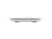 Wireless Access Point (WAX620) - WiFi 6 Dual-Band AX3600-snelheid | To