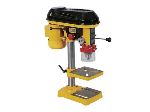 Stanley kolomboormachine 400 W 420 - 2700 rpm