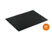 Sous-main 420x300 mm pour salles de conférence PP opaque
