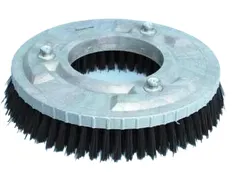 Schrobborstel Prolite 310 mm