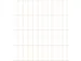 Etiquettes tous usages, blanches 32x10mm boîte 1144 pcs