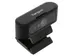 Targus AVC045GL webcam 1920 x 1080 Pixels USB Zwart