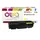 Tonercartridge OWA alternatief tbv HP W2032X geel