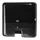 Tork 552108 H2 Xpress Mini Multifold Handdoek Dispenser Zwart