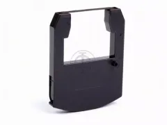 TG MT400 ribbon black Gr.614