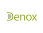 Denox logo