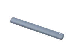 Polssteun Fellowes Breyta blauw 6x47cm