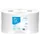 Papernet Toiletpapier 401849 Maxi Jumbo Pure 2-Laags 1180 vel
