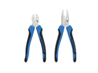 S 8394 JC Tangen-set 2-delig - 1