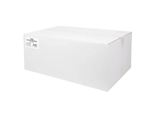 Midi Poetspapier 118026 cellulose 1-Laags coreless 6 Rol