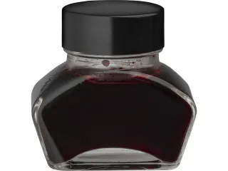 Kalligrafie inkt Standardgraph 30ml tulpenrood - 2
