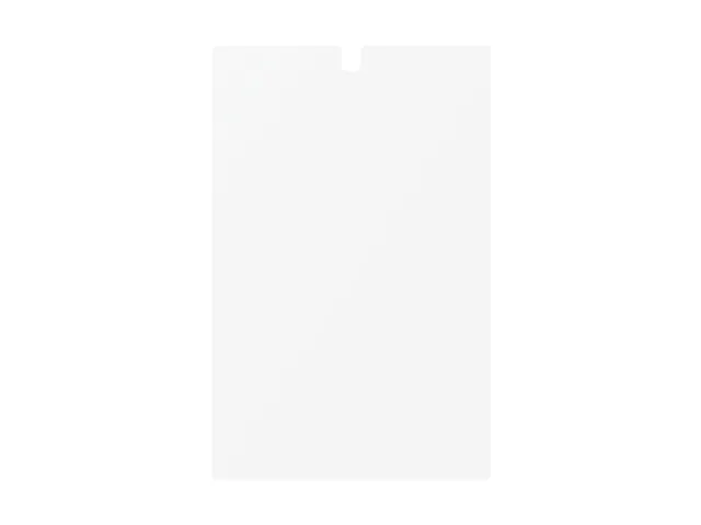 PanzerGlass Sub Screen Protector Samsung Galaxy Z Fold8 | Classic F
