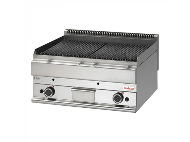 Gas-grill Modular GRG/70