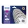 C13T79134010 EPSON Nr.79 WF ink magenta