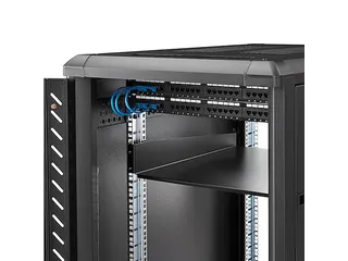 2U Server Rack Schap 22 inch - 2