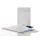 Enveloppen Tyvek 250x353 B4