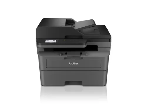 Multifunctional Laser printer Brother MFC-L2860DWE
