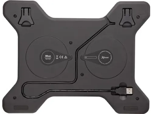 Xstream Breeze laptop cooling stand