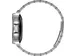 Spigen Galaxy Watch 42mm Band Modern Fit zilver