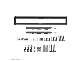 TV wandsteun Neomounts 43-86 inch - 10
