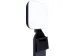 Eclairage LED à spectre Logitech Litra Glow