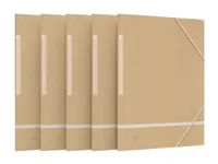 Elba Elastoboxen