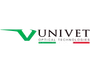 Univet logo