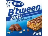 Hero Catering-artikelen