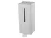 Rvs Zeepdispenser 800 Ml