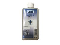 CMT Handwash Gel pH neutraal 500ml, doos à 12 stuks