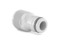 Cellfast - Koppeling Met Buitendraad - Ideal Line Plus - 1/2 Inch