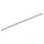 Mesgeleider voor rolsnijmachine Leitz Precision Office A4+ 2 stuks