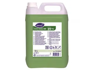 Taski Jontec 300 NC Vloerreiniger 5 Liter - 1
