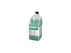 Ecolab Regain Clean S 2x5 liter Ontvetter Vloerreiniger