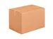 Boîte américaine pliable Double cannelure 585x385x380mm 15 pièces